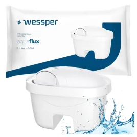 wessper-filtr-do-wody-do-dzbanek-brita-marella-szklany-dafi-zamiennik
