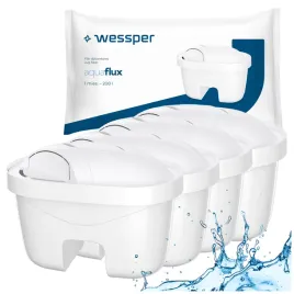 wessper-filtr-do-wody-do-dzbanek-brita-marella-szklany-dafi-zamiennik-4x