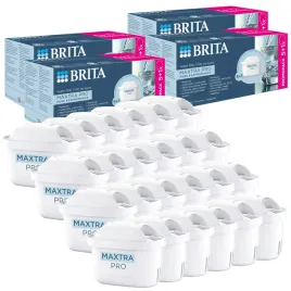 wklady-brita-maxtra-pro-pure-performance-do-dzbanka-brita-marella-12x