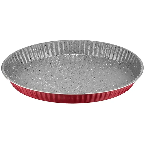 forma-do-tarty-cherry-31-cm-ambition