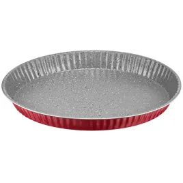 forma-do-tarty-cherry-31-cm-ambition