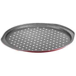 forma-do-pizzy-cherry-335-cm-ambition
