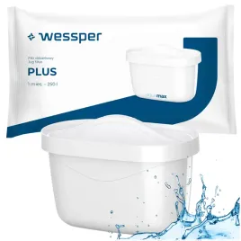 wessper-filtr-do-dzbanek-filtrujacy-brita-wklad-do-aquaphor-philips