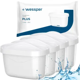 4x-filtr-do-dzbanka-dafi-zamiennik-wklad-do-brita-wessper-aquamax-plus