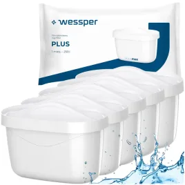 filtr-wody-do-dzbanka-filtrujacego-aquaphor-brita-wessper-aquamax-plus-5x