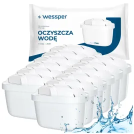 12x-filtry-wody-wessper-aquamax-standard-do-dzbanek-szklany-dafi-zamiennik