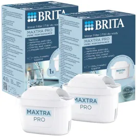 filtr-brita-maxtra-pro-pure-performance-do-dzbanek-filtrujacy-brita-2x