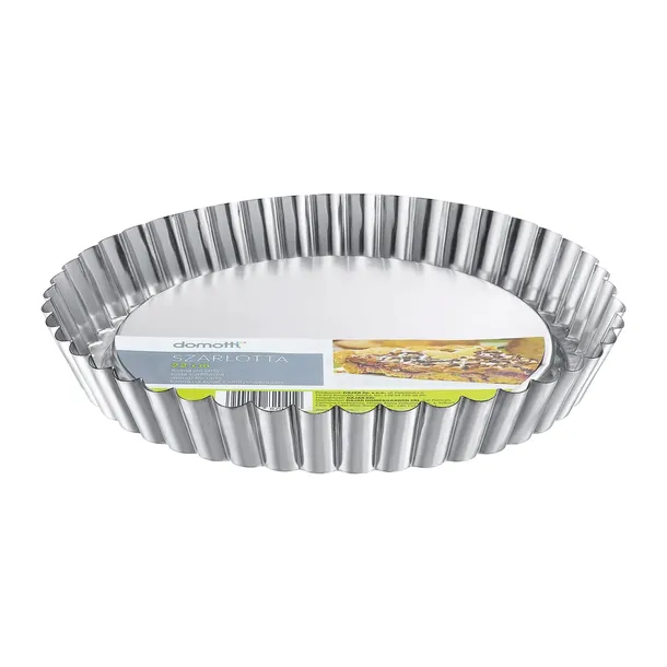 forma-do-tarty-szarlotta-22-cm-domotti