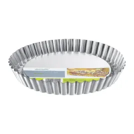forma-do-tarty-szarlotta-22-cm-domotti