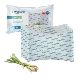 4x-wklad-wessper-do-pochlaniacza-wilgoci-250g-zapach-trawy-cytrynowej
