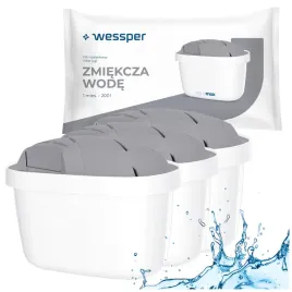 filtr-wessper-aquamax-protect-do-dzbanek-filtrujacy-brita-dafi-zamiennik-3x