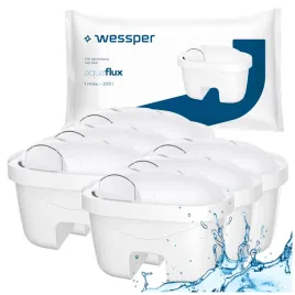 wessper-filtr-do-wody-do-dzbanek-brita-marella-szklany-dafi-zamiennik-6x