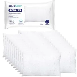 mocne-wklady-do-pochlaniacza-wilgoci-20x-250g-aquafloow-refiller