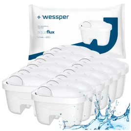 12x-filtr-do-wody-wessper-aquaflux-do-dzbanka-laica-zamiennik-biflux