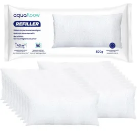mocne-wklady-do-pochlaniacz-wilgoci-do-domu-20x-500g-aquafloow-refiller