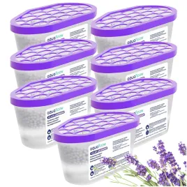 7x-pochlaniacz-wilgoci-osuszacz-powietrza-na-wilgoc-lawendowy-400-ml