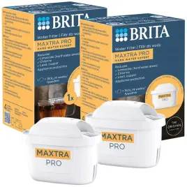 filtr-brita-maxtra-pro-hard-water-expert-do-dzbanek-filtrujacy-brita-2x