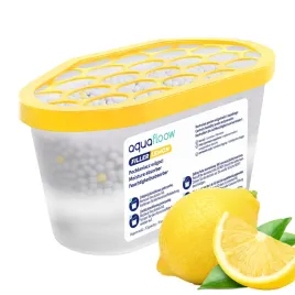 pochlaniacz-wilgoci-osuszacz-powietrza-o-zapachu-cytrynowym-aquafloow-400ml