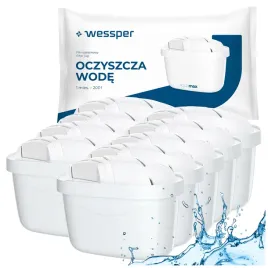 filtr-do-wody-wessper-aquamax-standard-do-dzbanka-brita-aquaphor-9-sztuk