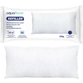 1x-wklad-do-pochlaniacz-wilgoci-aquafloow-refiller-uniwersalny-i-mocny-500g