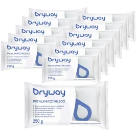 pochlaniacz-wilgoci-wklad-dryway-250g-uniwersalny-mocny-12-sztuk