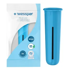 filtr-weglowy-do-wody-wessper-do-butelki-z-filtrem-dafi-soft-i-solid-1szt