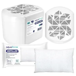 pochlaniacz-wilgoci-osuszacz-powietrza-aquafloow-refiller-wklad-250g