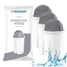 filtr-wessper-protect-do-twardej-wody-dzbanka-szklanego-dafi-zamiennik-3x
