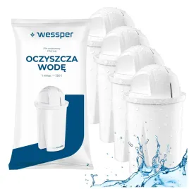 filtry-wody-aquaclassic-standard-do-dzbanek-filtrujacy-szklany-wessper-4x