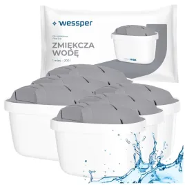 filtr-wessper-aquamax-protect-do-dzbanek-filtrujacy-brita-dafi-zamiennik-6x