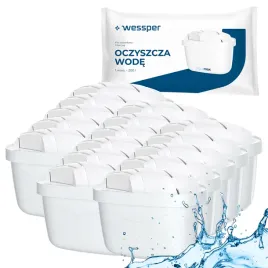 filtr-wessper-aquamax-95g-do-dzbanek-z-filtrem-brita-zamiennik-16-sztuk