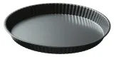forma-do-tarty-lukrecja-30-cm-ambition