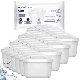 filtr-wody-aquafloow-maxi-do-dzbanek-brita-dafi-zamiennik-24-sztuki