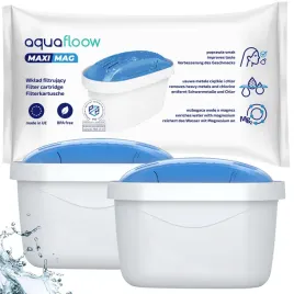 wklady-aquafloow-z-magnezem-do-dzbanka-brita-dafi-zamiennik-2-sztuki