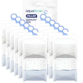 aquafloow-pochlaniacz-wilgoci-z-powietrza-wieszak-do-szafy-500ml-x12