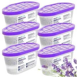 pochlaniacz-wilgoci-osuszacz-powietrza-lawenda-na-zaparowane-szyby-400-ml