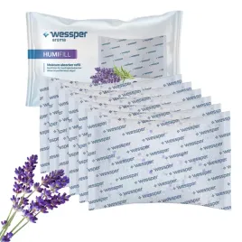6x-wklad-do-pochlaniacza-wilgoci-250g-wessper-zapach-lawendowy-zapas