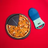 forma-do-pizzy-lukrecja-355-cm-ambition