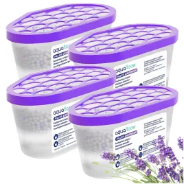 pochlaniacz-wilgoci-osuszacz-powietrza-lawenda-zaparowane-szyby-400-ml-4x