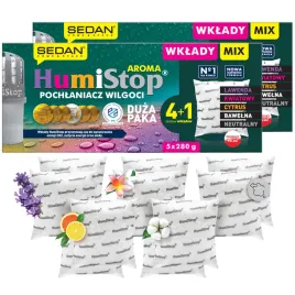 mix-zapachow-wklady-humistop-aroma-10szt-pochlaniacze-wilgoci-atest-pzh