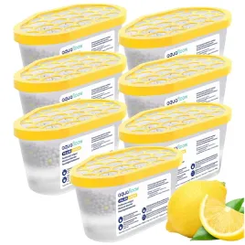 cytrynowy-pochlaniacz-wilgoci-aquafloow-osuszacz-powietrza-400-ml-zestaw-7x