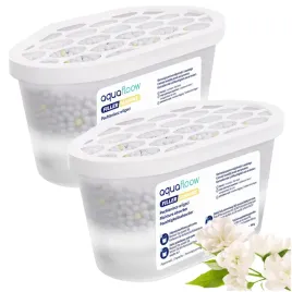 2x-pochlaniacz-wilgoci-do-szafy-lazienki-osuszacz-na-wilgoc-jasminowy-400ml