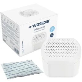 wessper-pochlaniacz-wilgoci-osuszacz-powietrza-do-domu-wklad-zapach-250g
