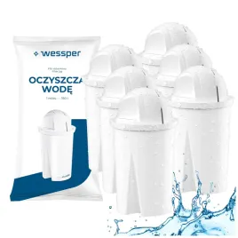 6x-filtr-do-wody-aquaclassic-standard-do-dzbanek-filtrujacy-dafi-zamiennik