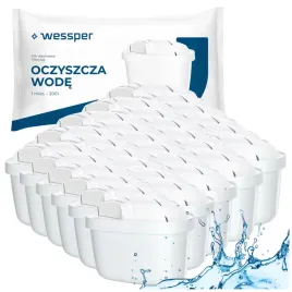 filtr-wessper-aquamax-95g-do-dzbanek-filtrujacy-dafi-zamiennik-30-sztuk
