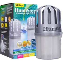 humistop-pochlaniacz-wilgoci-z-wkladem-280g-osuszacz-powietrza