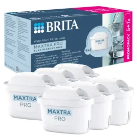 wklad-filtrujacy-brita-maxtra-pro-filtr-do-wody-do-dzbanek-brita-glass-6x