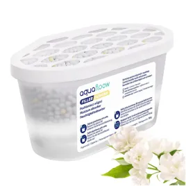 pochlaniacz-wilgoci-osuszacz-powietrza-na-wilgoc-jasminowy-400-ml-aquafloow