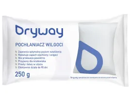uniwersalny-wklad-do-pochlaniacza-wilgoci-dryway-250g-1-sztuka-mocny
