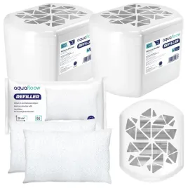 aquafloow-refiller-2x-pochlaniacz-wilgoci-wklad-250g-osuszacz-powietrza